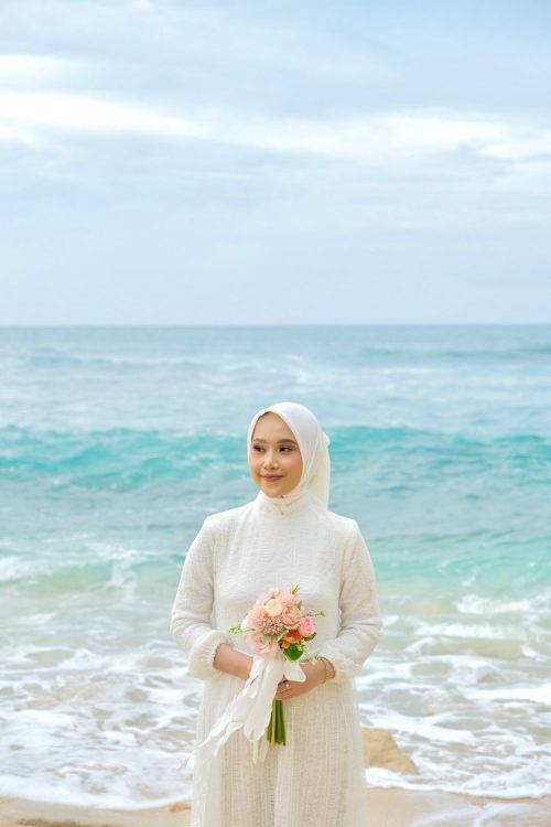 872fa0fa-a241-48ac-b39c-d79c2a3c5952