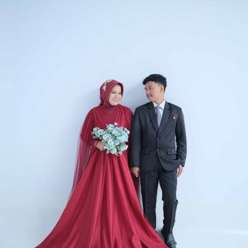 WhatsApp-Image-2025-05-13-at-10.12.45_be059488