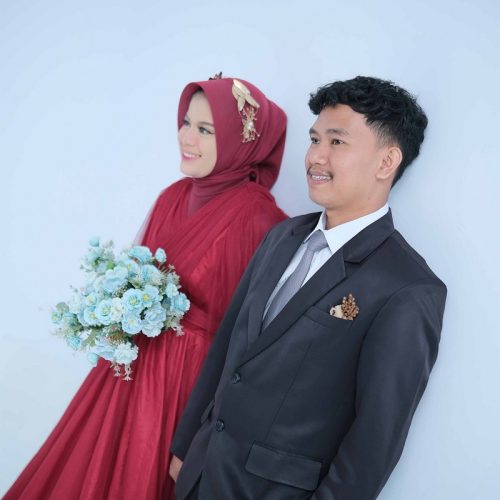 WhatsApp-Image-2025-05-13-at-10.12.45_f852807f