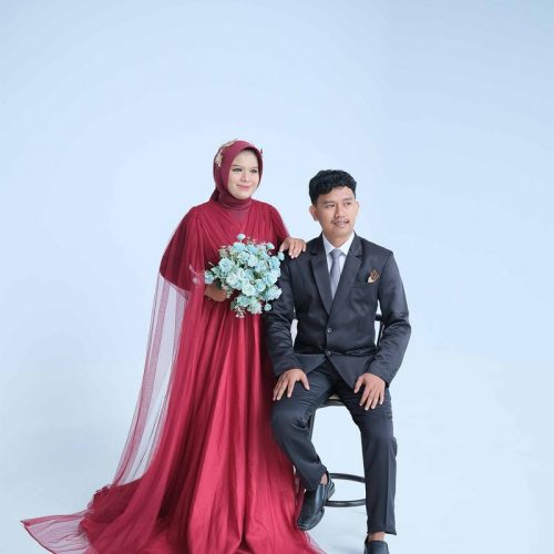 WhatsApp-Image-2025-05-13-at-10.12.50_80437887