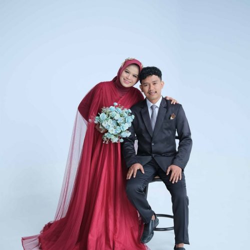 WhatsApp-Image-2025-05-13-at-10.12.53_71f9d86e