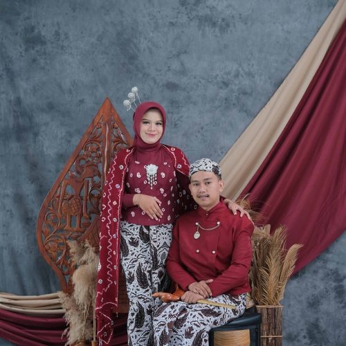 WhatsApp-Image-2025-05-13-at-10.12.55_91d07040