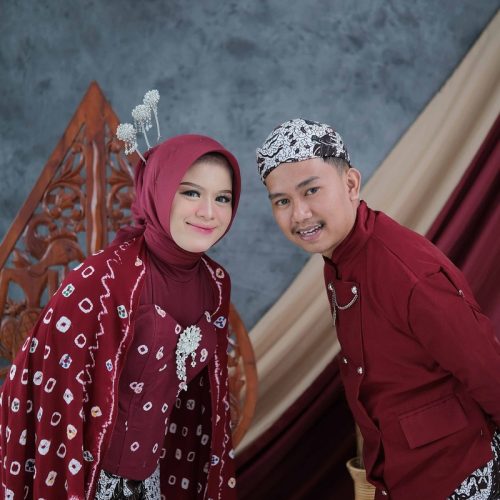 WhatsApp-Image-2025-05-13-at-10.12.59_d5d395e6