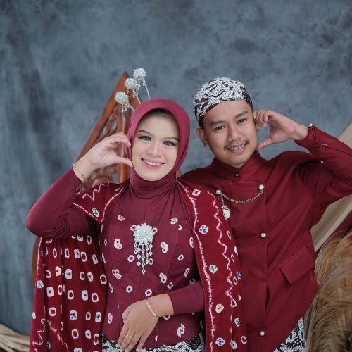 WhatsApp-Image-2025-05-13-at-10.13.04_f047ad63