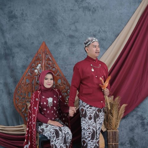 WhatsApp-Image-2025-05-13-at-10.13.11_46f056b5