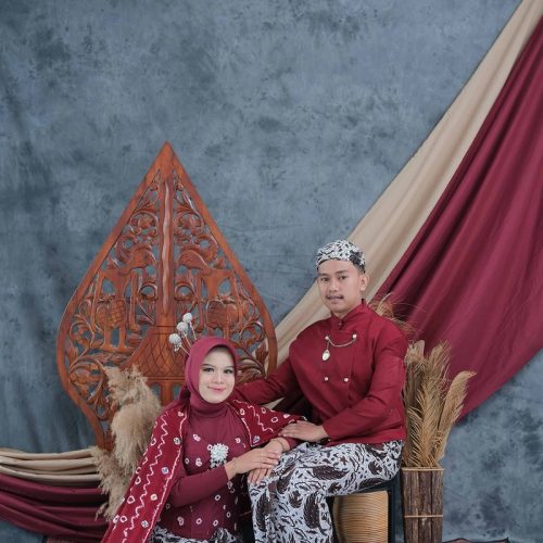 WhatsApp-Image-2025-05-13-at-10.13.23_cad3cf89