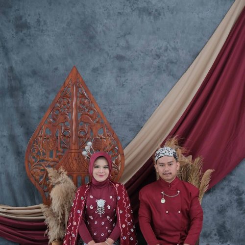 WhatsApp-Image-2025-05-13-at-10.13.26_4989cd7f