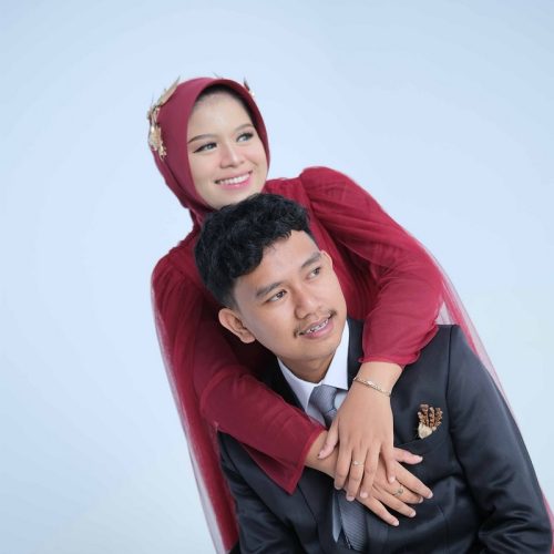 WhatsApp-Image-2025-05-13-at-10.13.28_112f6da2