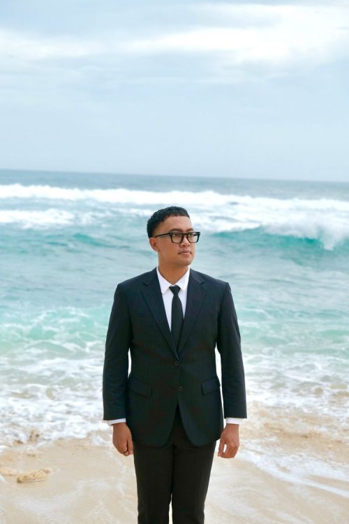 c1939682-394e-4cbd-958a-02c1d35c66a9