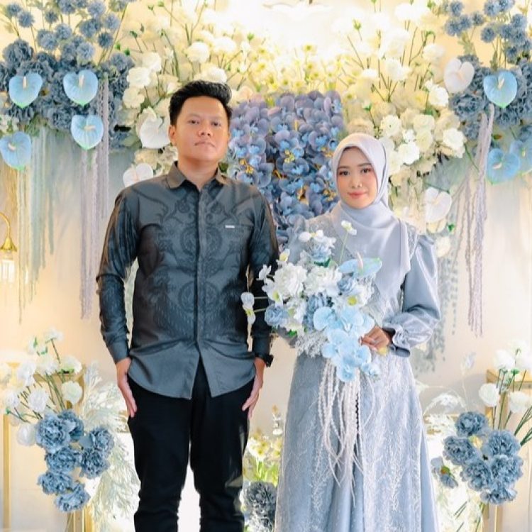 cropped-BCPH0146-1-1